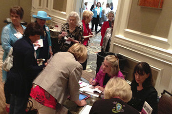 DG Author Pic DG Author Pic