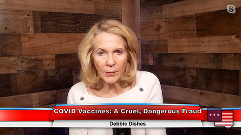 COVID Vaccines: A Cruel
