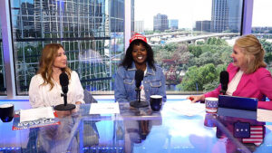 Ajua Mason & Dee Holley Join Me | ACWT Interviews 7.30.24 Thumbnail