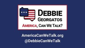 Kamala’s America;North Carolina Reports;FEMA Funds & Fabrications;ELECTION UPON US 10.8.24 Thumbnail