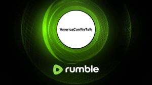 Interview with Cynthia Dunbar (Full Episode) | ACWT Interviews 11.7.24 Thumbnail