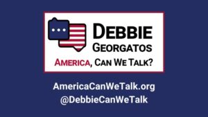 Trump’s Deep State Cleanout; DOGE;Consumer Finance Protection Board;Europe Waking Up Too 2.11.25 Thumbnail