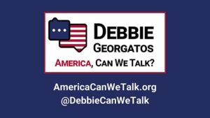 Trump’s Deep State Cleanout; DOGE;Consumer Finance Protection Board;Europe Waking Up Too 2.11.25 Thumbnail