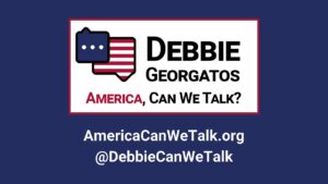 Leftists: Same Everywhere;Cheryl Bean Interview;Eugene Ralph Jr Interview;Trump’s 50 Days 3.11.25 Thumbnail