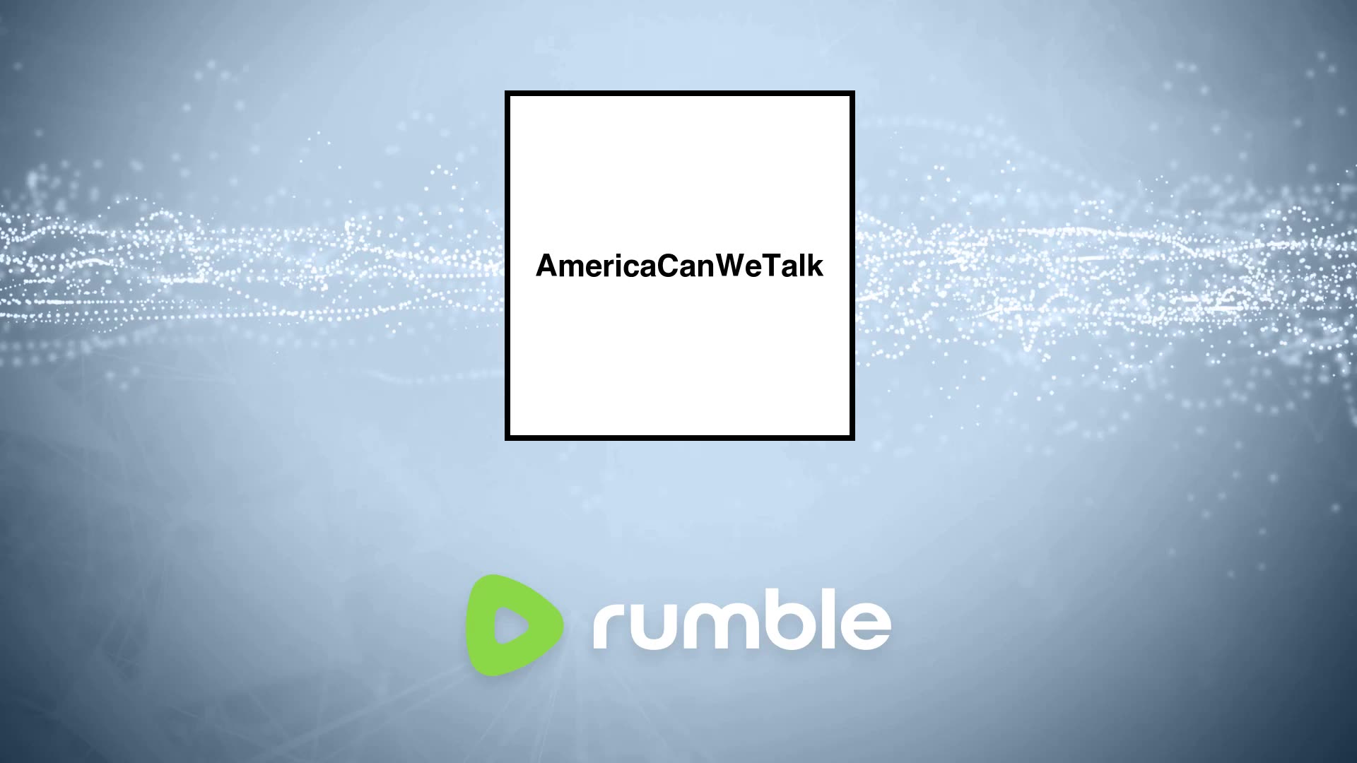 RNC Reports with Dr. Robin Armstrong