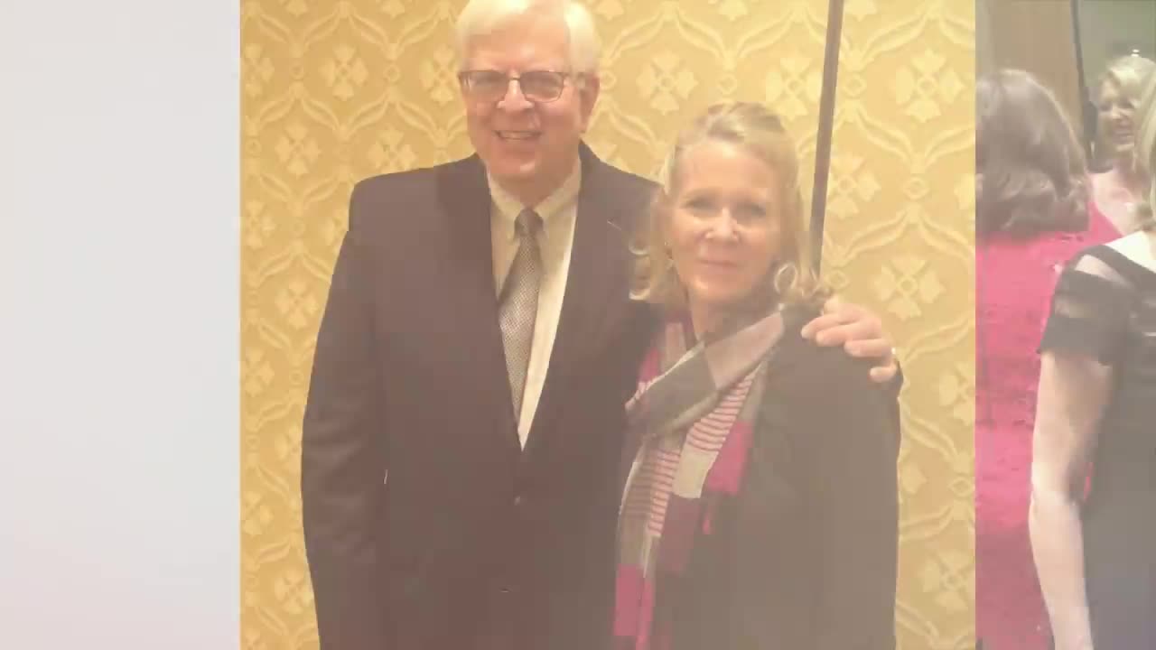 RNC Reports with Dr. Robin Armstrong and Senator Mayes Middleton 10/7/25 Thumbnail