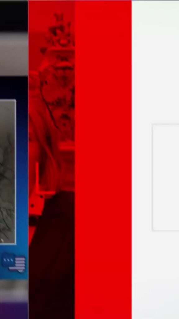 RNC Reports with Dr. Robin Armstrong 6/2/26 Thumbnail
