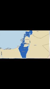 Many want to eliminate Israel (Quick Clip) Thumbnail