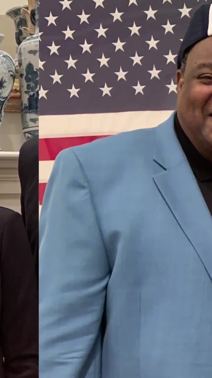 RNC Reports with Dr. Robin Armstrong & Mike Immler 10.6.26 Thumbnail